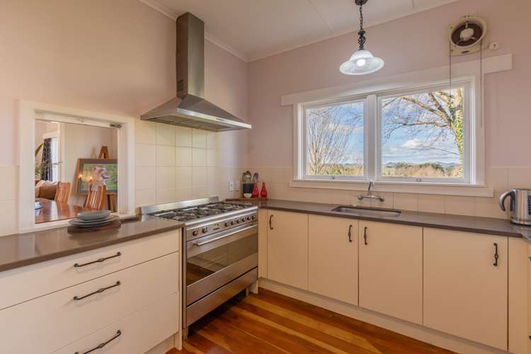 195 Porangahau Road Waipukurau and Surrounds_4