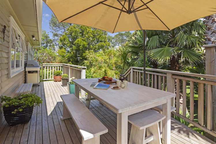 54B Killarney Avenue Torbay_15