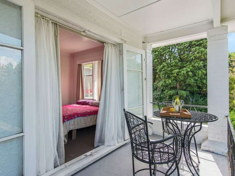 12 Claude Road Hillpark_12