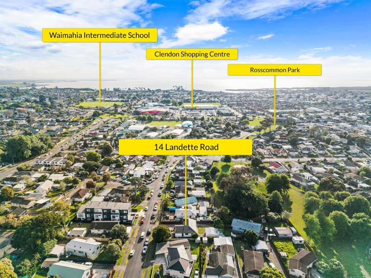 14 Landette Road Manurewa_18