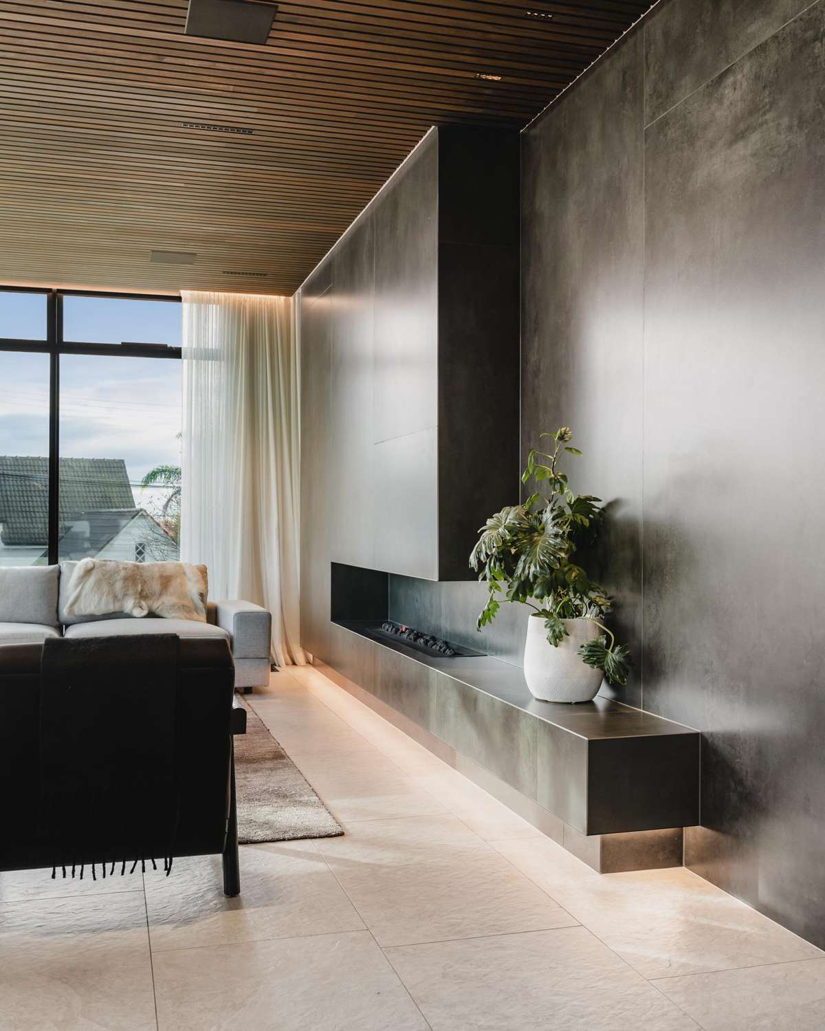 26 Lammermoor Drive_3