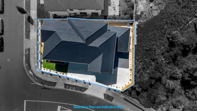 20 Hughs Way Flat Bush_4