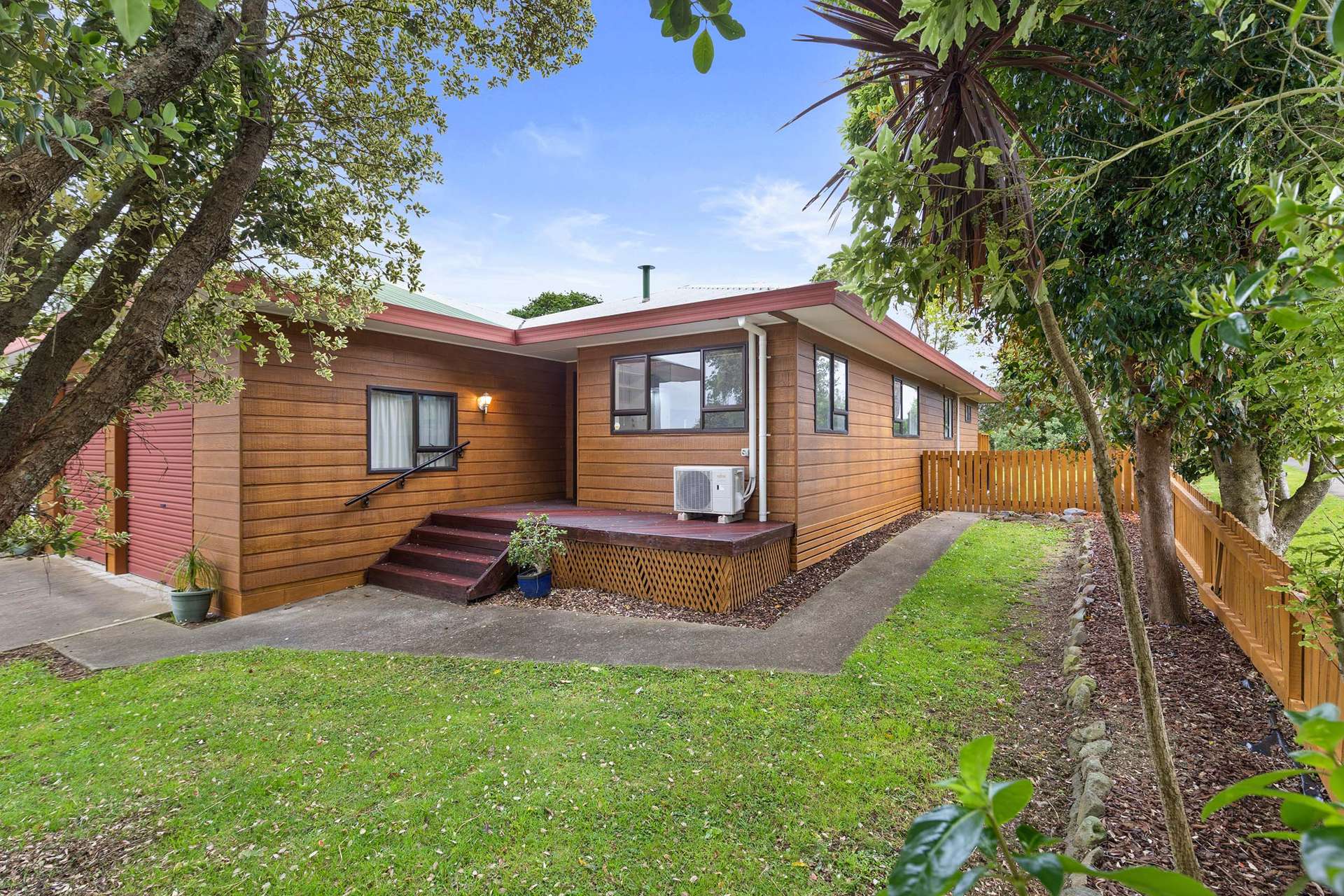 10 Hikutaia Street Te Aroha_0