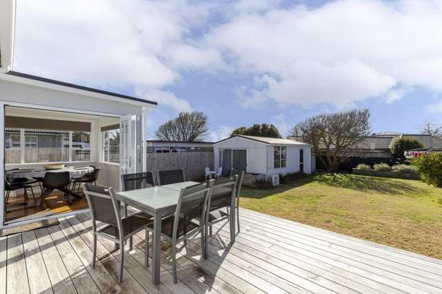 319 Carrington Street Vogeltown_3