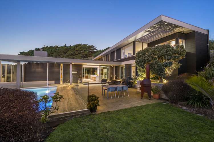 78 Burnham Street Seatoun_36