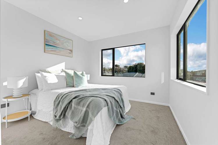 56C Omana Road Papatoetoe_4