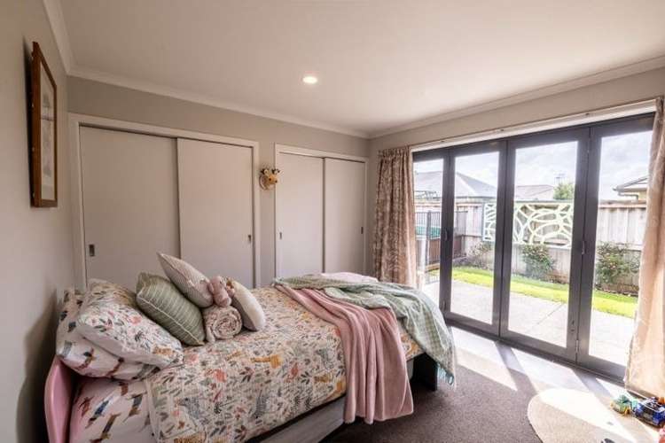 16 Durham Heights 2743_13