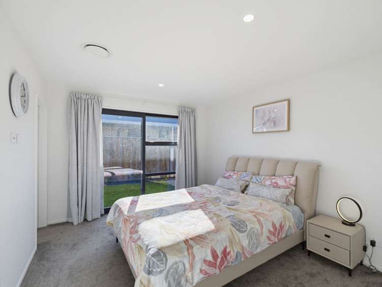 41 Cousins Street Ravenswood_17