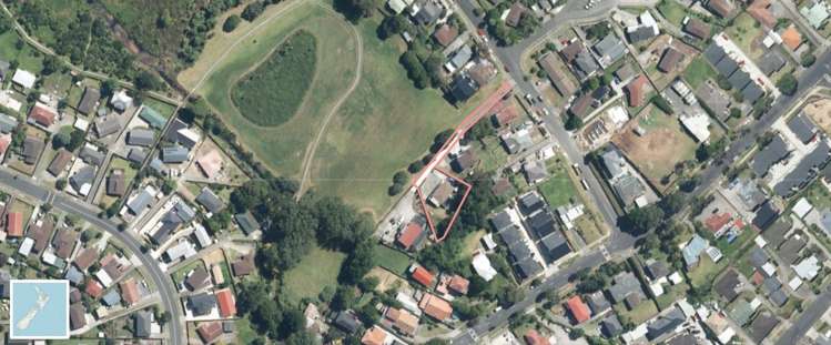 16 Beaufort Place Papatoetoe_9