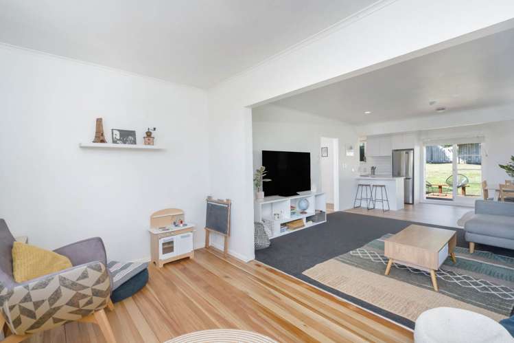 81 Dundale Avenue Blockhouse Bay_7