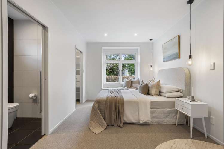 1 Rhodes Avenue Mount Albert_11