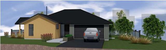 4 Turbine Avenue Twizel_2