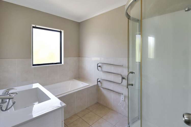 89 Kirton Drive Riverstone Terraces_9