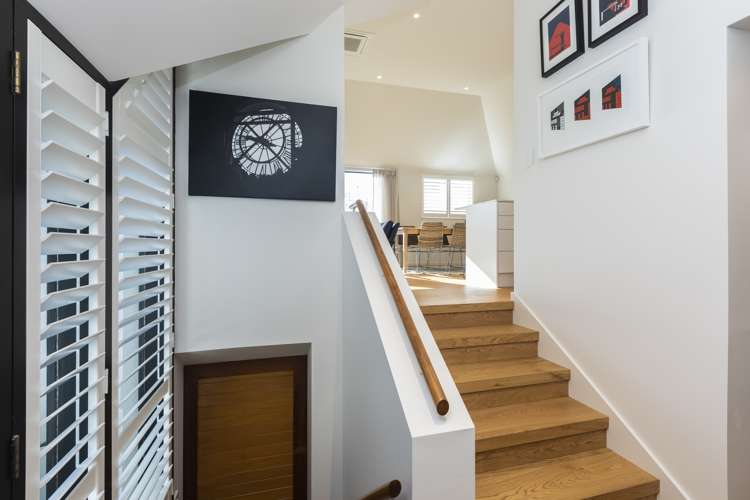 118 Puriri Street Riccarton_28