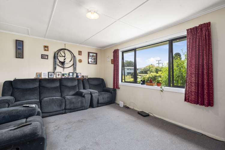 2 Manaia Street Tokoroa_6