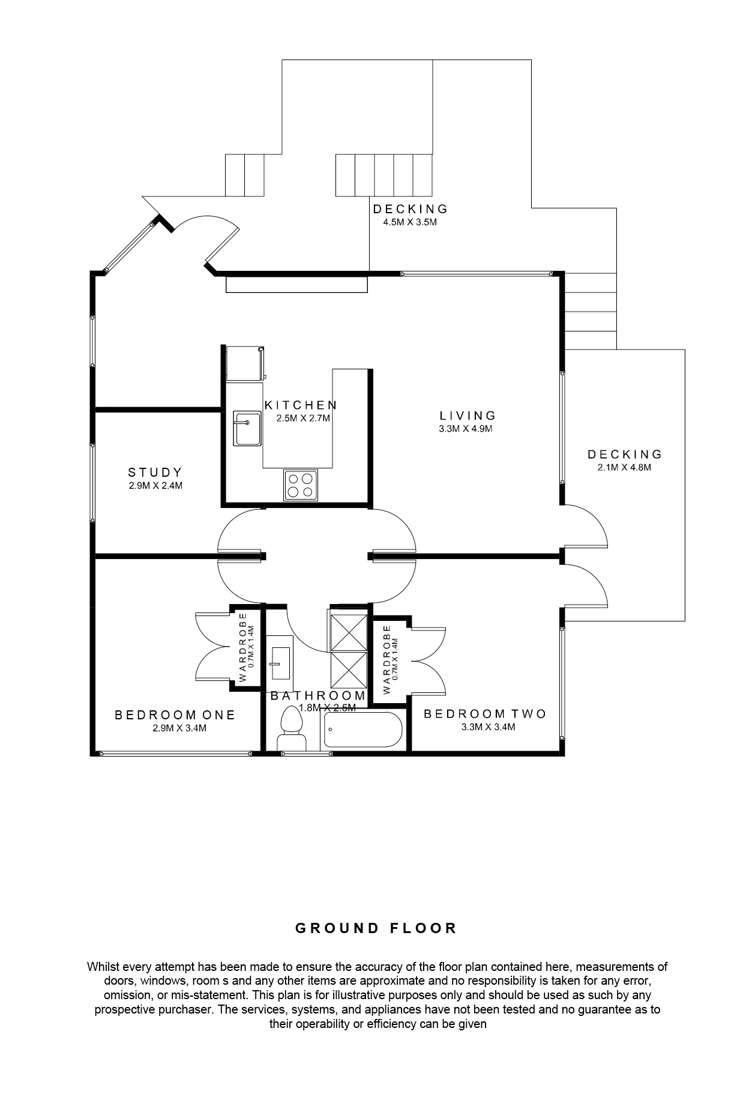 3a Chancellor Way Crofton Downs_11