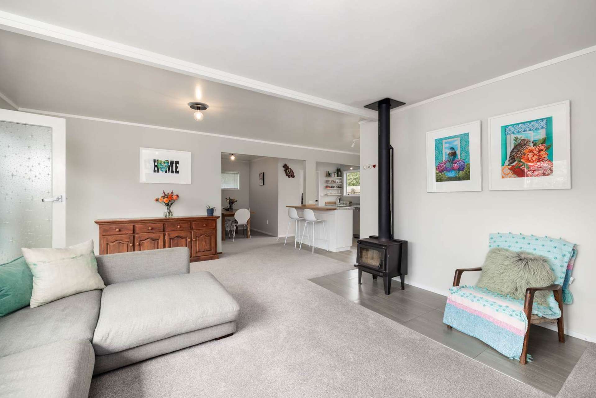 24A Hone Heke Road Kerikeri_0