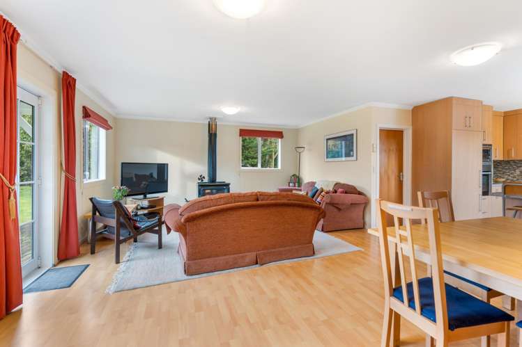 913 Tuapeka Mouth Road Clinton and Surrounds_27