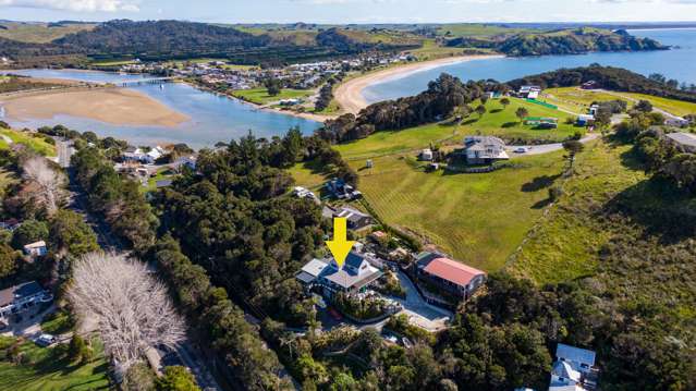 463 State Highway 10 Cable Bay_1