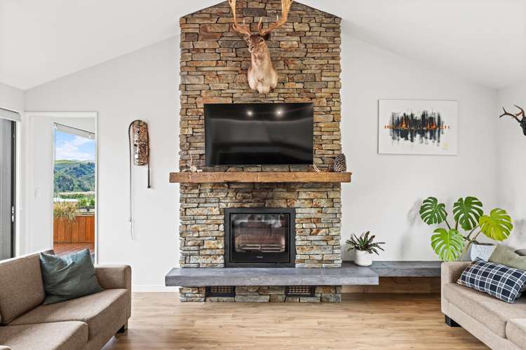 548 Loburn Kowai Road Loburn_15