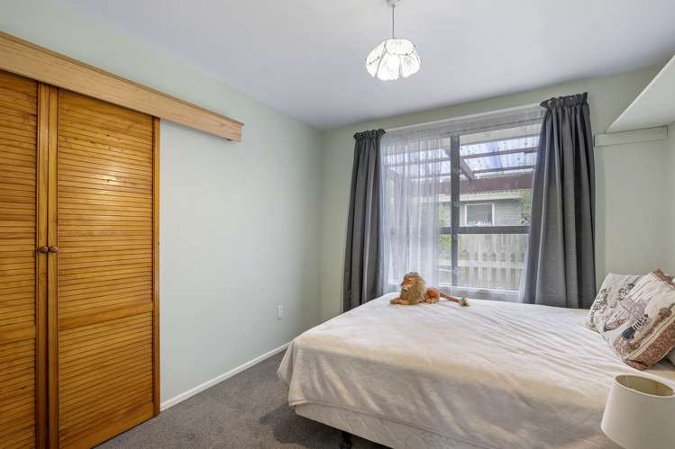 6 Malabar Crescent Broomfield_11