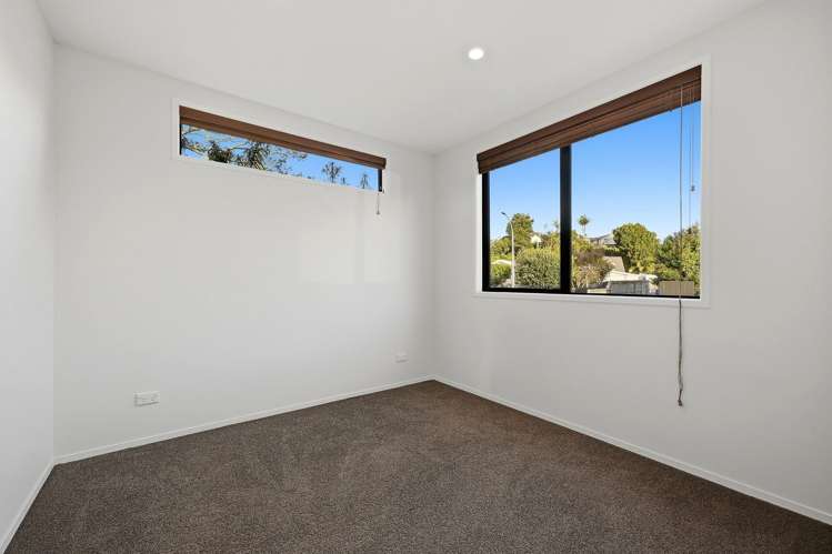 59A The Circle Manly_25