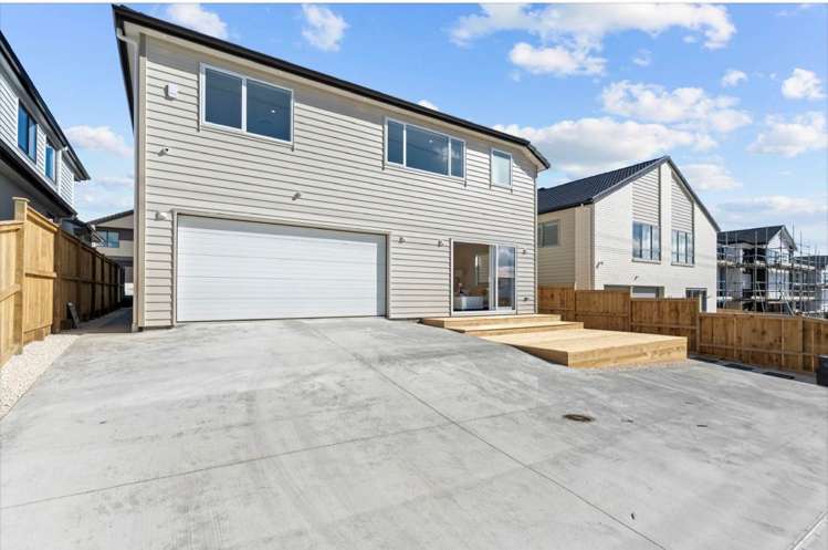 57 Koromeke Street Flat Bush_1