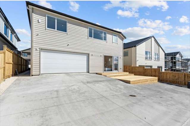 57 Koromeke Street Flat Bush_1