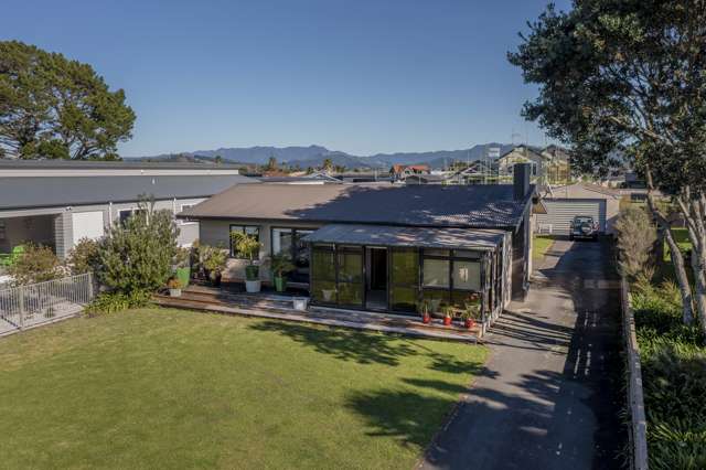 142 Cook Drive Whitianga_1