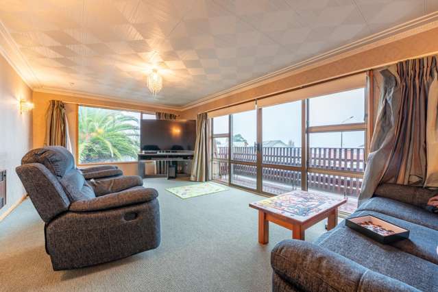 1/32 Evans Street Maori Hill_2