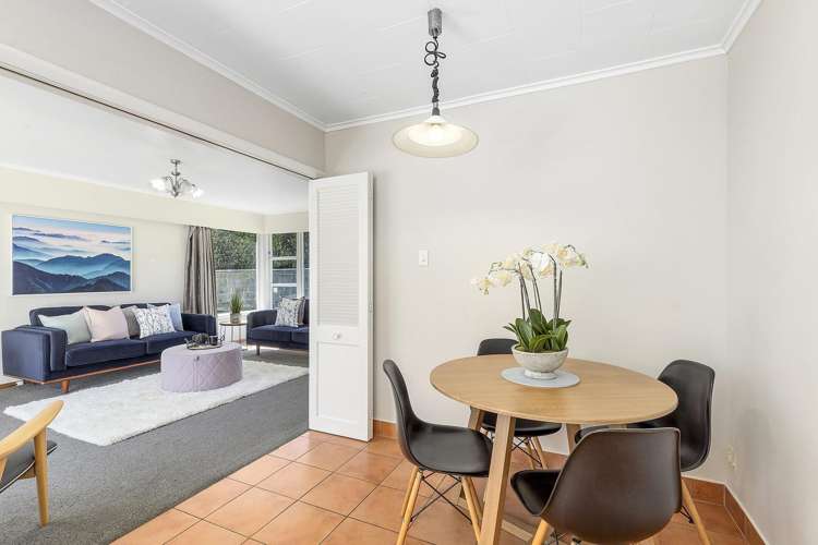 16 Quebec Street Kingston_4