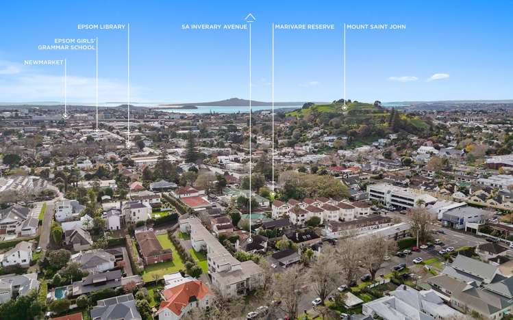 5A Inverary Avenue Epsom_35
