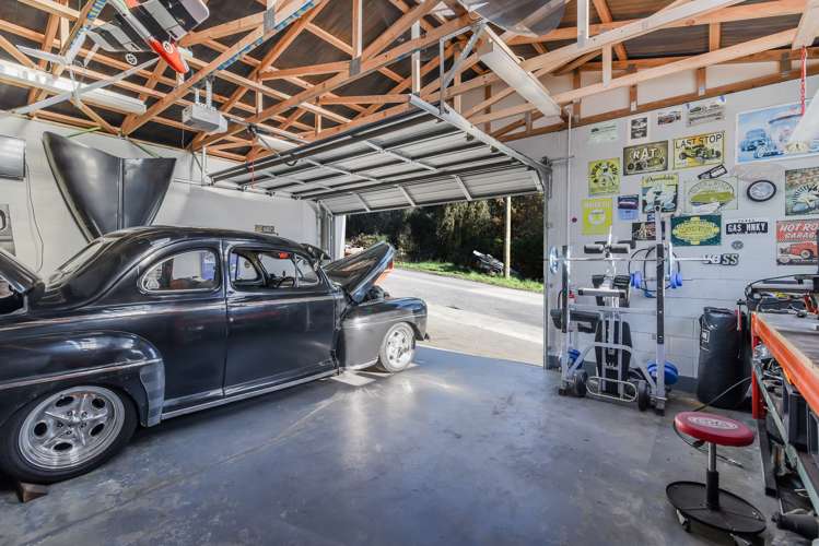 25 Winifred Street Concord_15