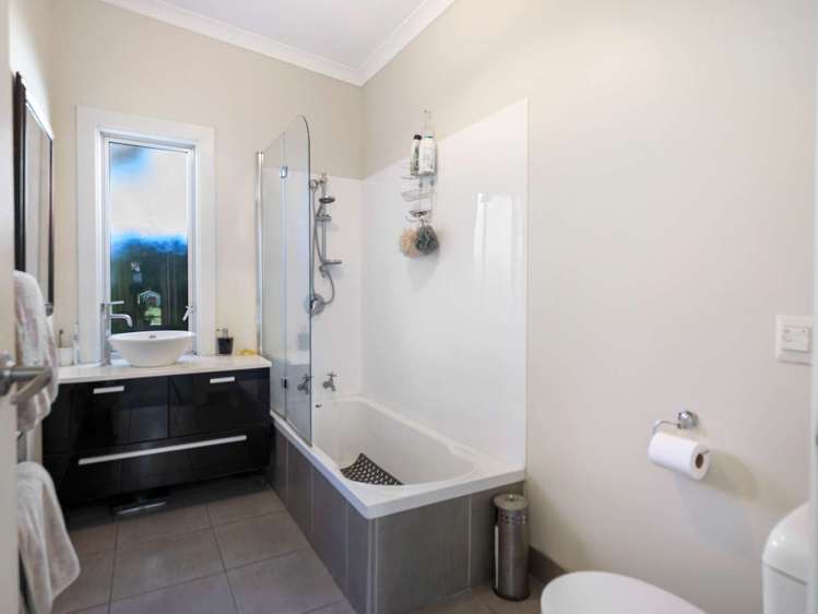 4/445 Palmerston-Dunback Road Palmerston_17