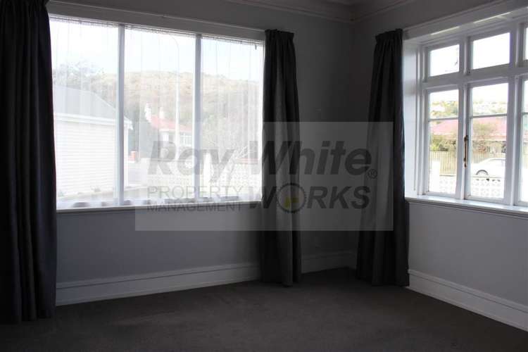 151 Musselburgh Rise Musselburgh_14