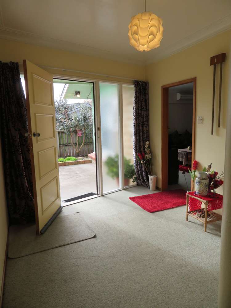 14 Burwood Road Matamata_10