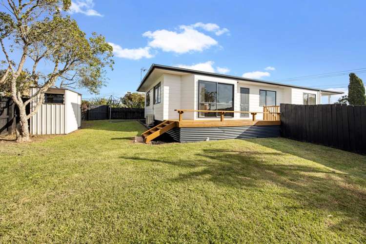 54 Rosier Road Glen Eden_4