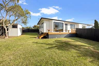 54 Rosier Road_4