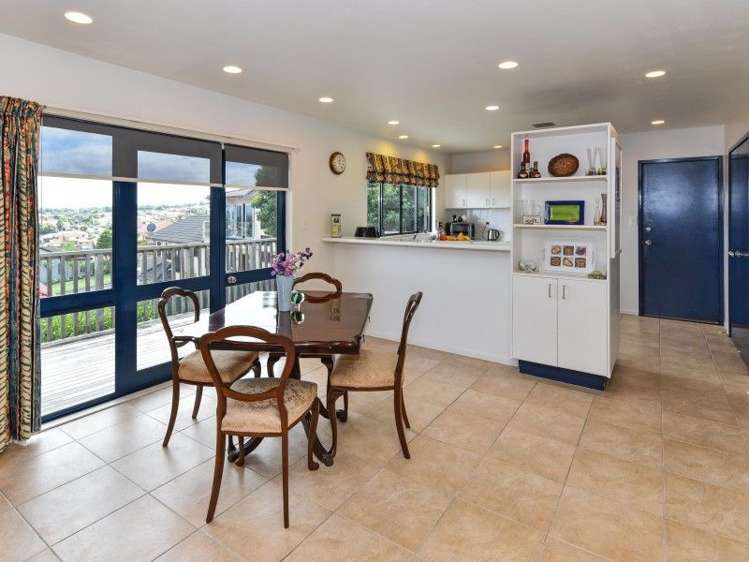 22 Sophora Place Totara Heights_23