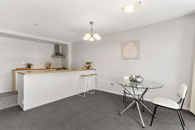 1/15 Waihi Way East Tamaki_12