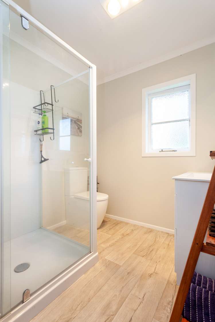 97 Te Poi South Road Te Poi_17