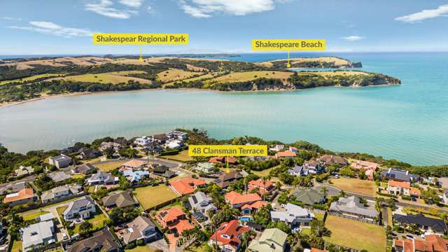48 Clansman Terrace Gulf Harbour_4