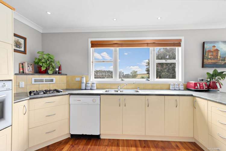 482a Mercer Ferry Road Mercer_12