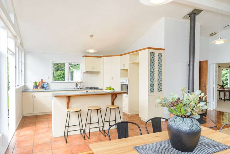 20 Burfield Place Awapuni_6