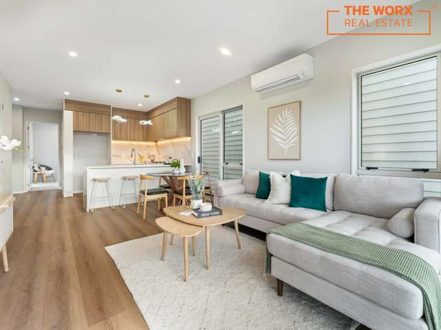 4A Corin Avenue Manurewa_3