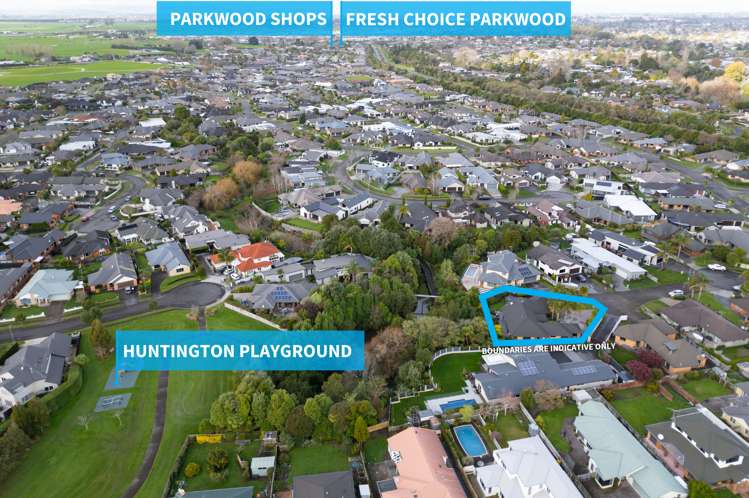 14 Jaemont Court Huntington_22