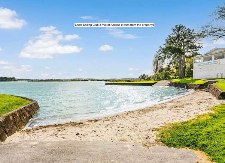 1/1 Tawa Road Te Atatu Peninsula_21