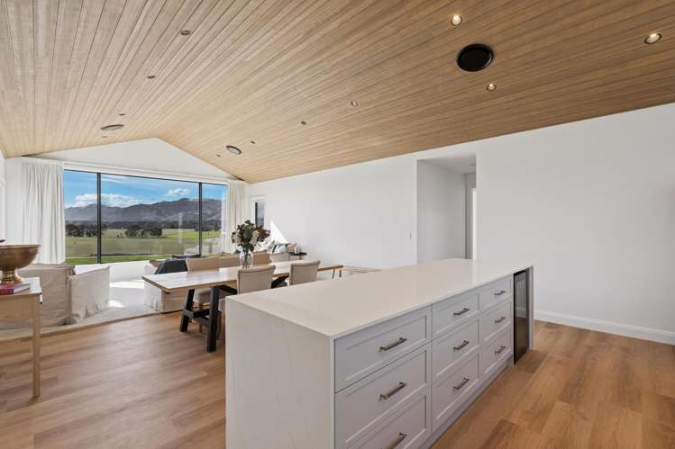 4 Karamu Lane Wanaka_12