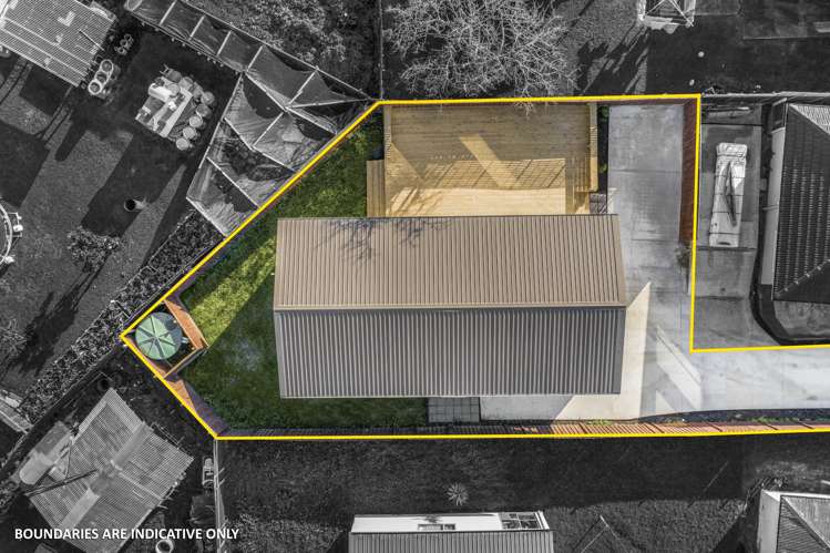 11a Blampied Road Otara_8