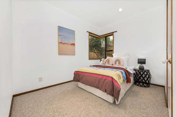 16 Tainui Road 10667_8
